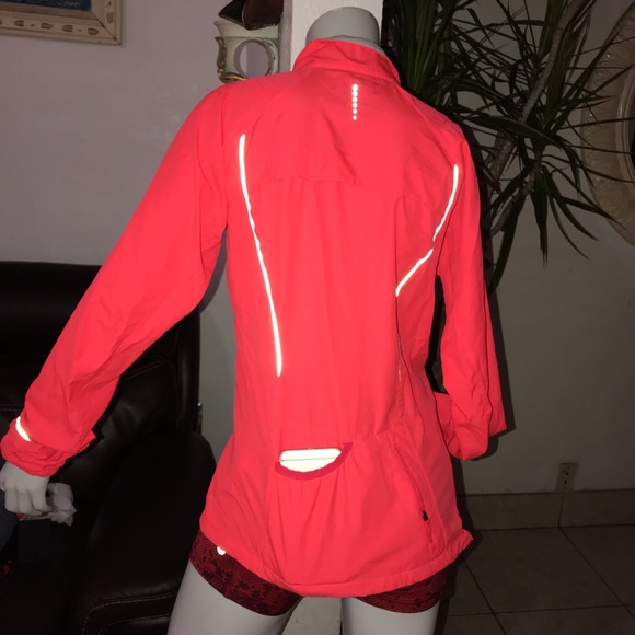 The north face size M - Picture 5 of 8